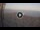 Webcam in Albenga, 6.8 km