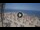 Webcam in Albenga, 7 km entfernt