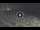 Webcam in Albenga, 10.4 km entfernt