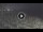 Webcam in Albenga, 7.4 km