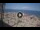 Webcam in Albenga, 6.8 km