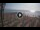 Webcam in Albenga, 3.9 km entfernt