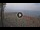Webcam in Albenga, 0.2 km entfernt
