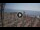 Webcam in Albenga, 10.4 km