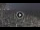 Webcam in Albenga, 0.5 km