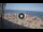 Webcam in Albenga, 3.9 km