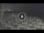 Webcam in Albenga, 1.1 km
