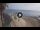Webcam in Albenga, 6.1 km entfernt