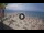 Webcam in Albenga, 0.2 km