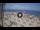Webcam in Albenga, 0.4 mi away