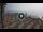 Webcam in Albenga, 2.5 mi away