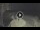 Webcam in Albenga, 2.4 mi away