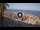 Webcam in Albenga, 0.4 mi away