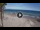 Webcam in Albenga, 8.3 km