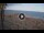 Webcam in Albenga, 1.9 mi away