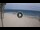 Webcam in Albenga, 8.3 km