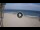 Webcam in Albenga, 8.3 km