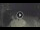 Webcam in Albenga, 8.2 km