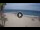 Webcam in Albenga, 0.2 km