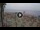 Webcam in Albenga, 0.2 km