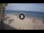 Webcam in Albenga, 5 km