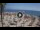 Webcam in Albenga, 2.5 mi away