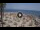 Webcam in Albenga, 0.4 mi away