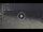 Webcam in Albenga, 0.2 km