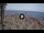 Webcam in Albenga, 0.5 km