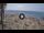 Webcam in Albenga, 0.5 km
