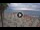 Webcam in Albenga, 0.2 km
