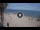 Webcam in Albenga, 4.5 km
