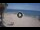 Webcam in Albenga, 7 km