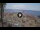 Webcam in Albenga, 8.3 km