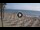 Webcam in Albenga, 0.1 mi away