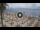Webcam in Albenga, 6.1 km