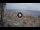 Webcam in Albenga, 3.4 mi away