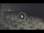 Webcam in Albenga, 0.4 mi away