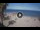 Webcam in Albenga, 1.1 km