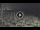 Webcam in Albenga, 0.2 km