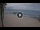 Webcam in Albenga, 2.5 mi away