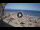 Webcam in Albenga, 5 km entfernt