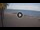 Webcam in Albenga, 0.4 mi away