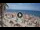 Webcam in Albenga, 3.2 mi away