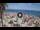 Webcam in Albenga, 3.2 mi away