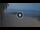 Webcam in Albenga, 2.4 mi away