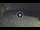 Webcam in Albenga, 7.4 km entfernt