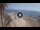 Webcam in Albenga, 8.3 km entfernt