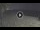 Webcam in Albenga, 7.4 km