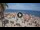 Webcam in Albenga, 8.2 km
